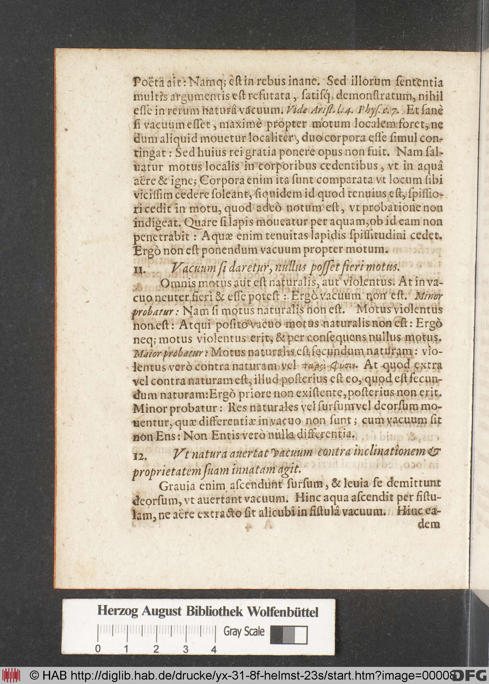 http://diglib.hab.de/drucke/yx-31-8f-helmst-23s/max/00008.jpg