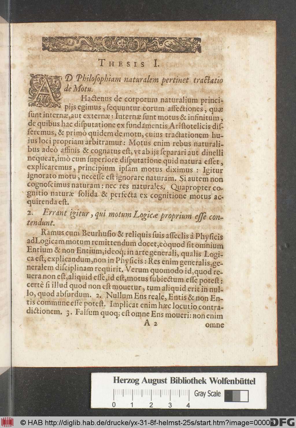 http://diglib.hab.de/drucke/yx-31-8f-helmst-25s/00003.jpg
