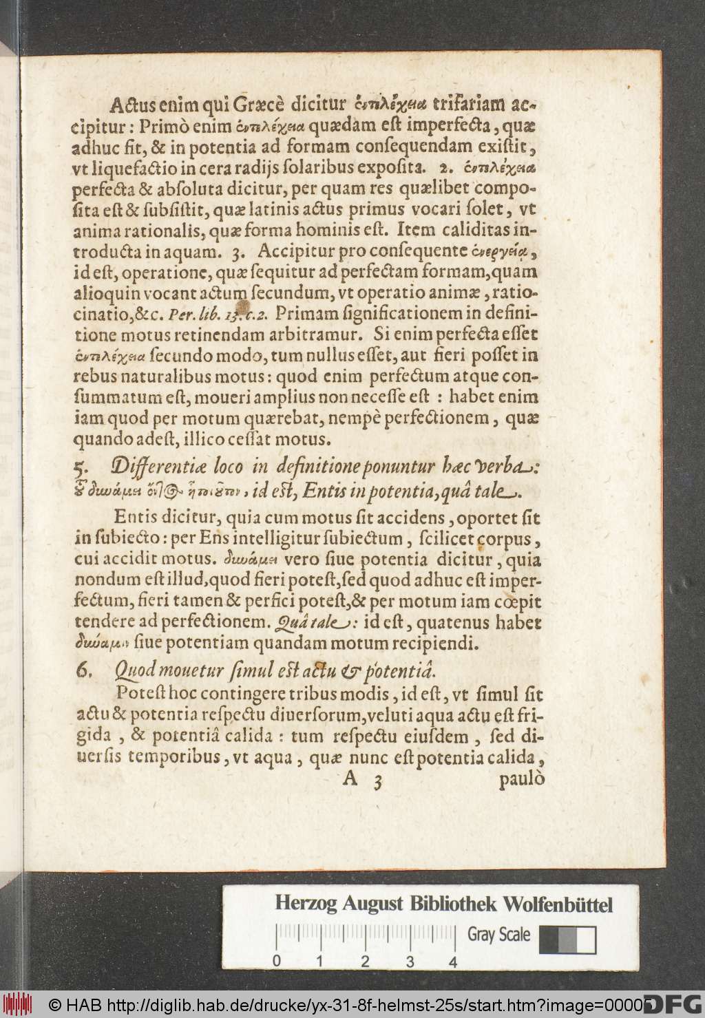 http://diglib.hab.de/drucke/yx-31-8f-helmst-25s/00005.jpg