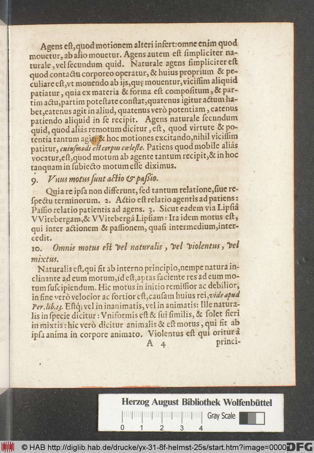http://diglib.hab.de/drucke/yx-31-8f-helmst-25s/00007.jpg