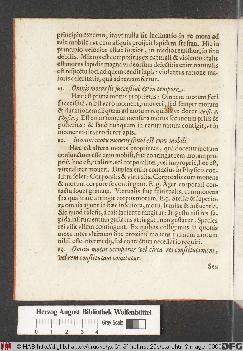 http://diglib.hab.de/drucke/yx-31-8f-helmst-25s/00008.jpg