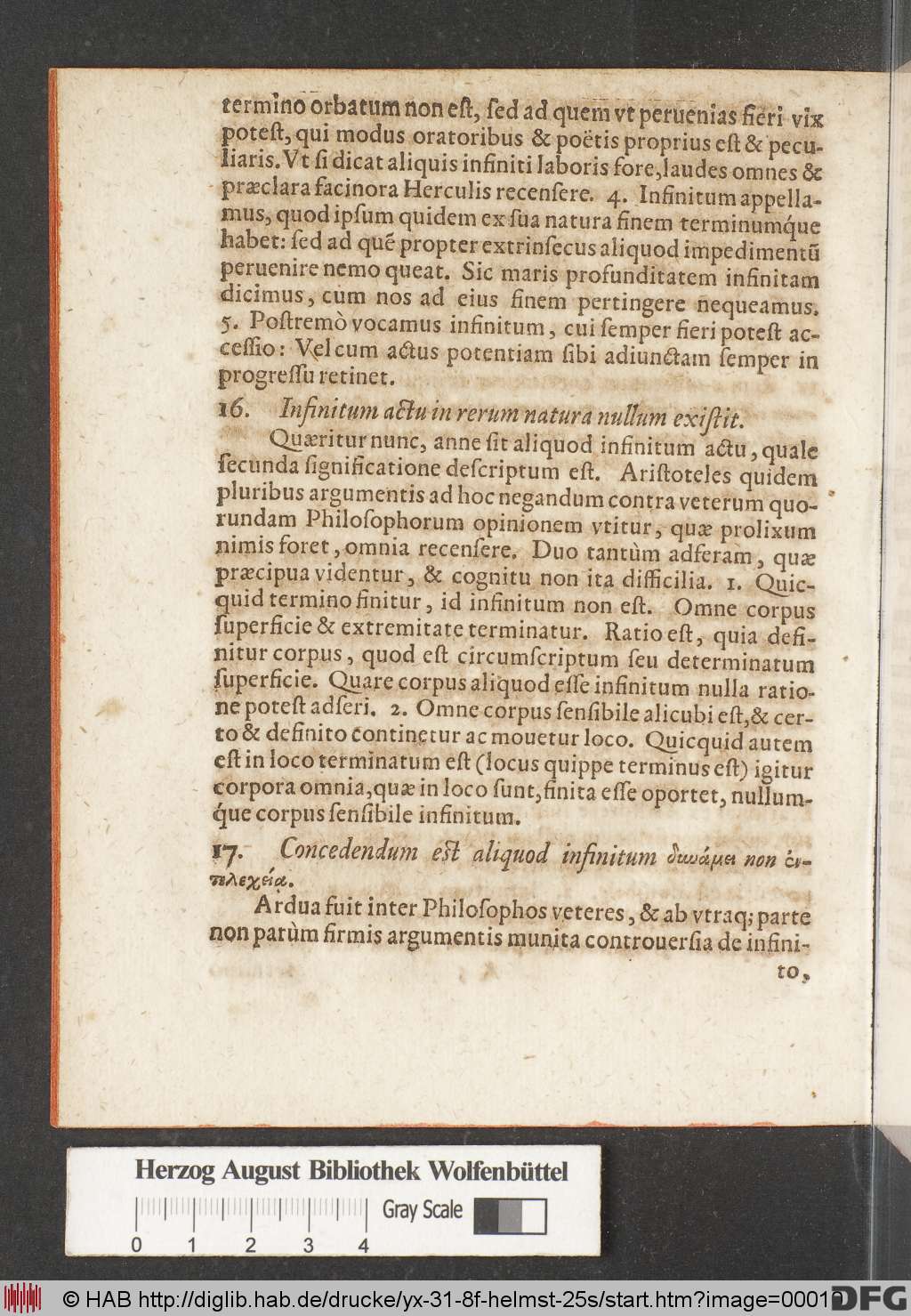 http://diglib.hab.de/drucke/yx-31-8f-helmst-25s/00010.jpg