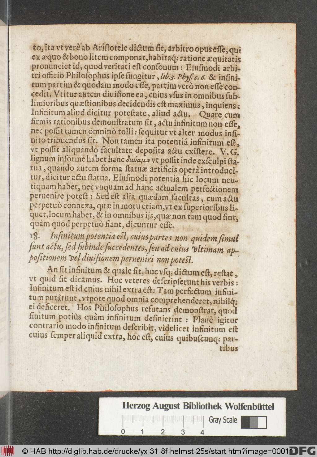 http://diglib.hab.de/drucke/yx-31-8f-helmst-25s/00011.jpg