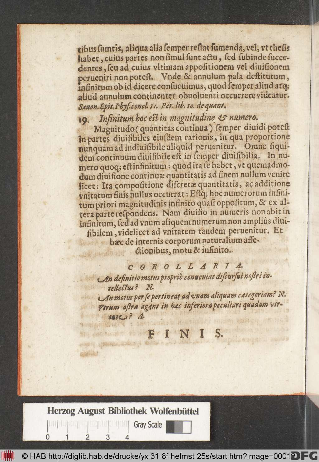 http://diglib.hab.de/drucke/yx-31-8f-helmst-25s/00012.jpg