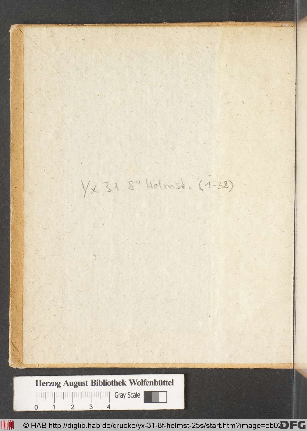 http://diglib.hab.de/drucke/yx-31-8f-helmst-25s/eb02.jpg