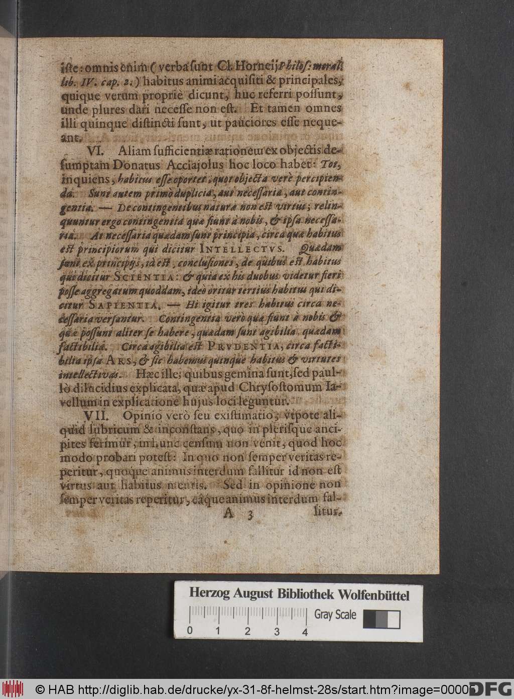 http://diglib.hab.de/drucke/yx-31-8f-helmst-28s/00005.jpg