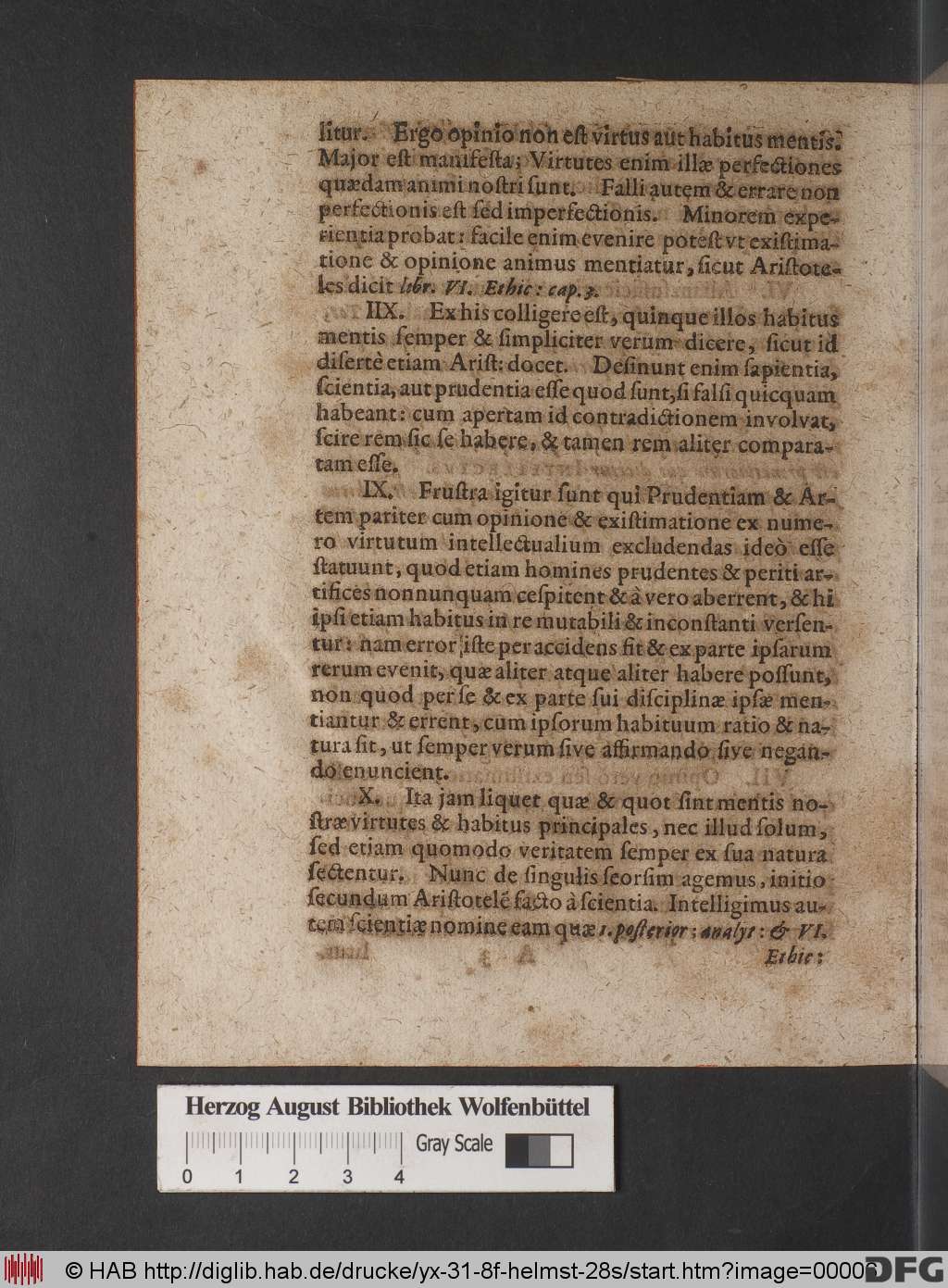 http://diglib.hab.de/drucke/yx-31-8f-helmst-28s/00006.jpg