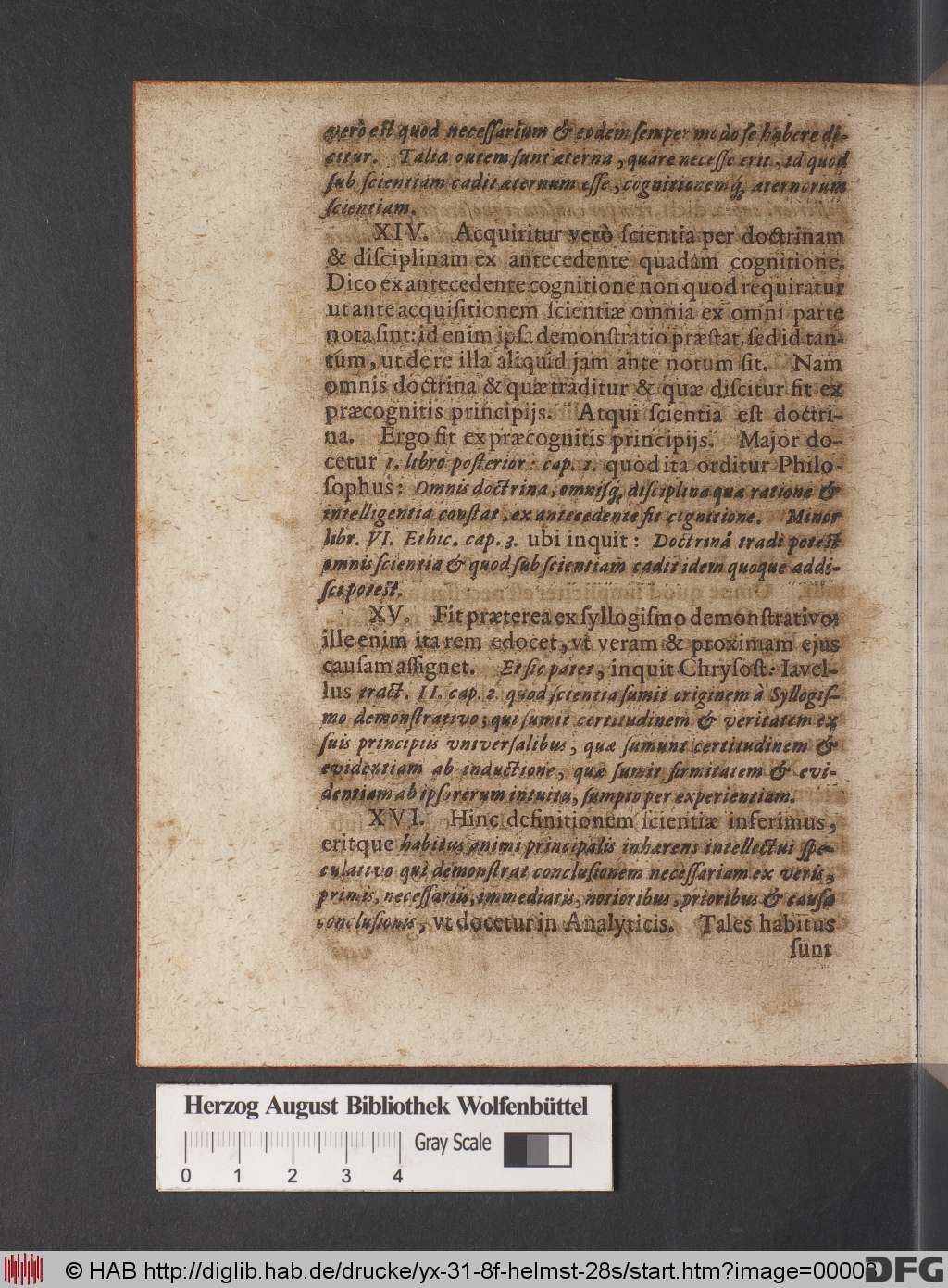 http://diglib.hab.de/drucke/yx-31-8f-helmst-28s/00008.jpg