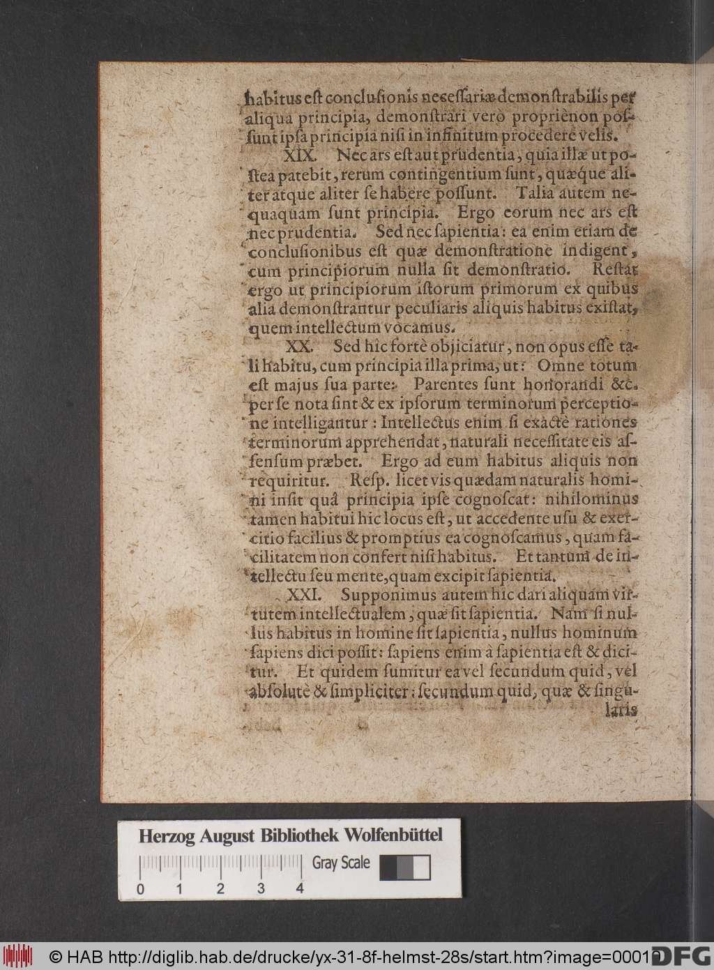 http://diglib.hab.de/drucke/yx-31-8f-helmst-28s/00010.jpg
