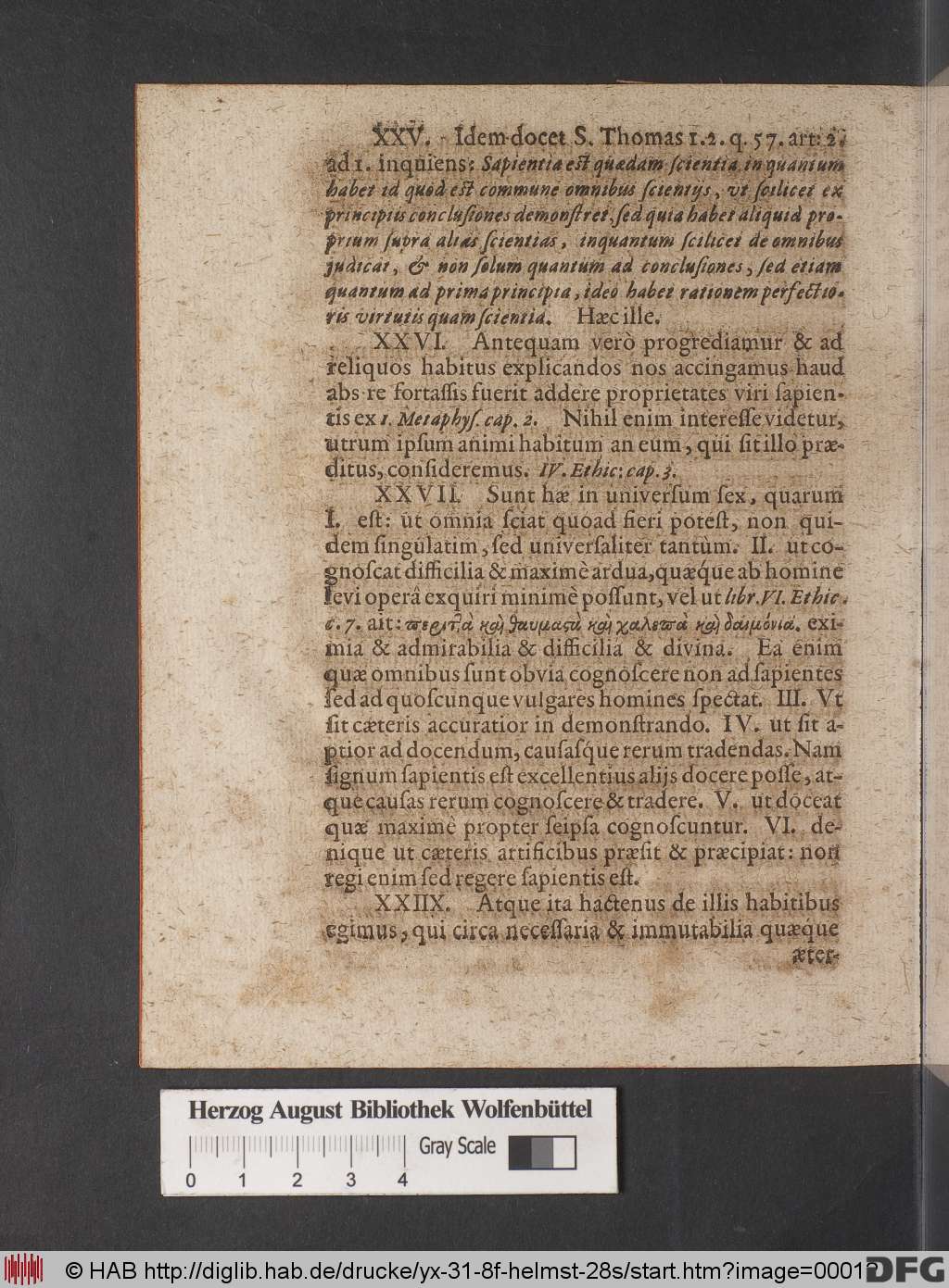 http://diglib.hab.de/drucke/yx-31-8f-helmst-28s/00012.jpg