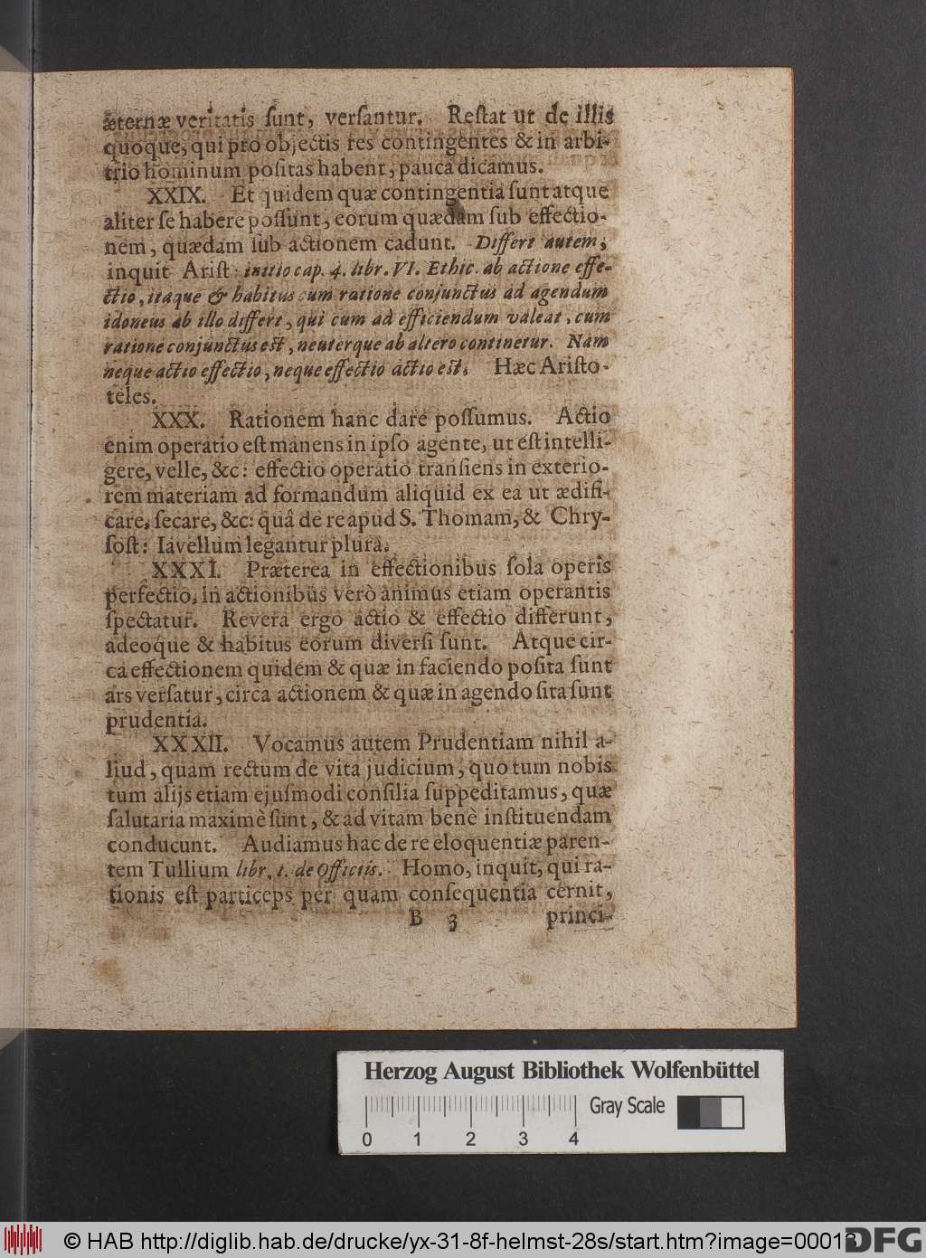 http://diglib.hab.de/drucke/yx-31-8f-helmst-28s/00013.jpg