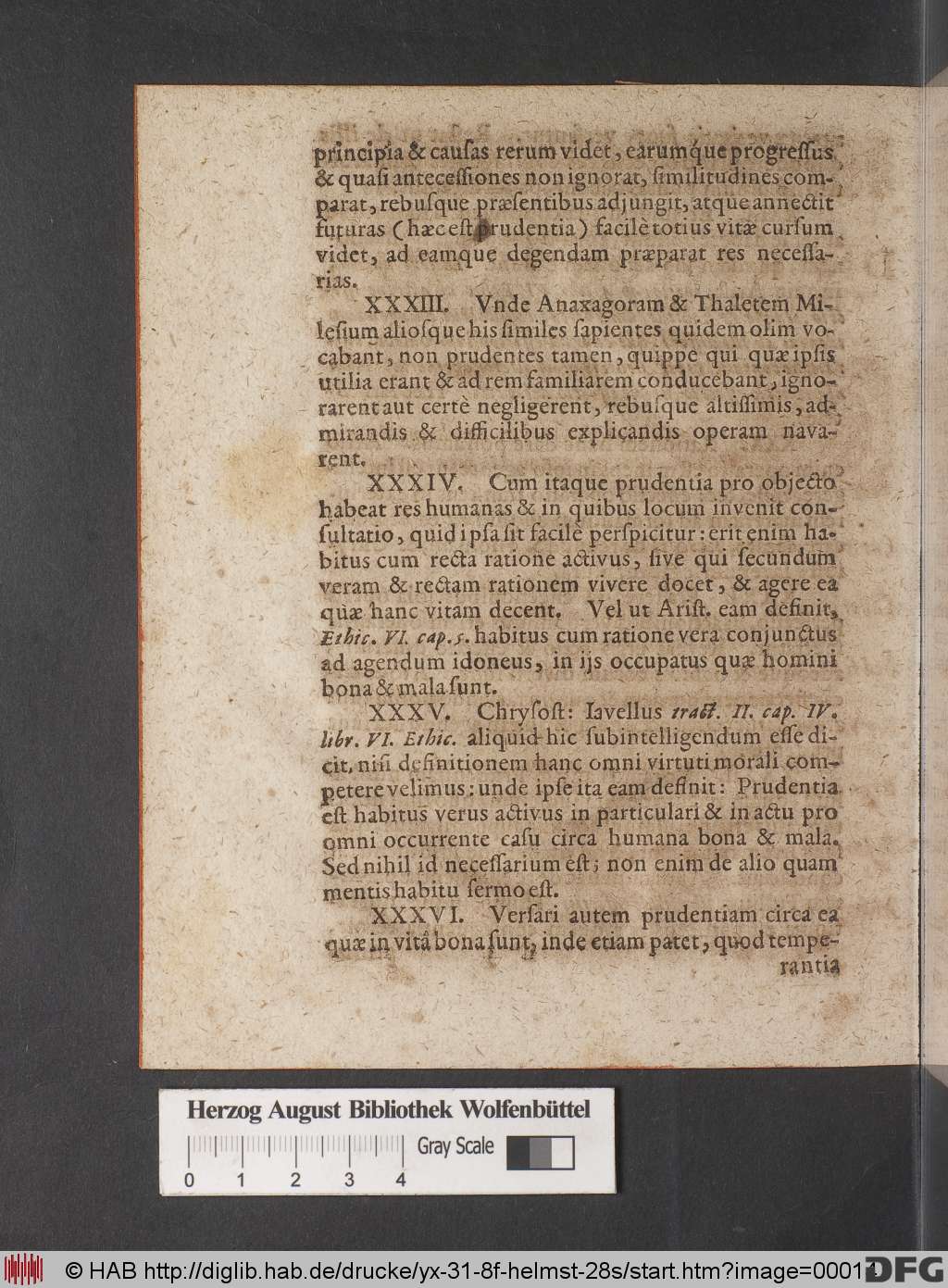 http://diglib.hab.de/drucke/yx-31-8f-helmst-28s/00014.jpg