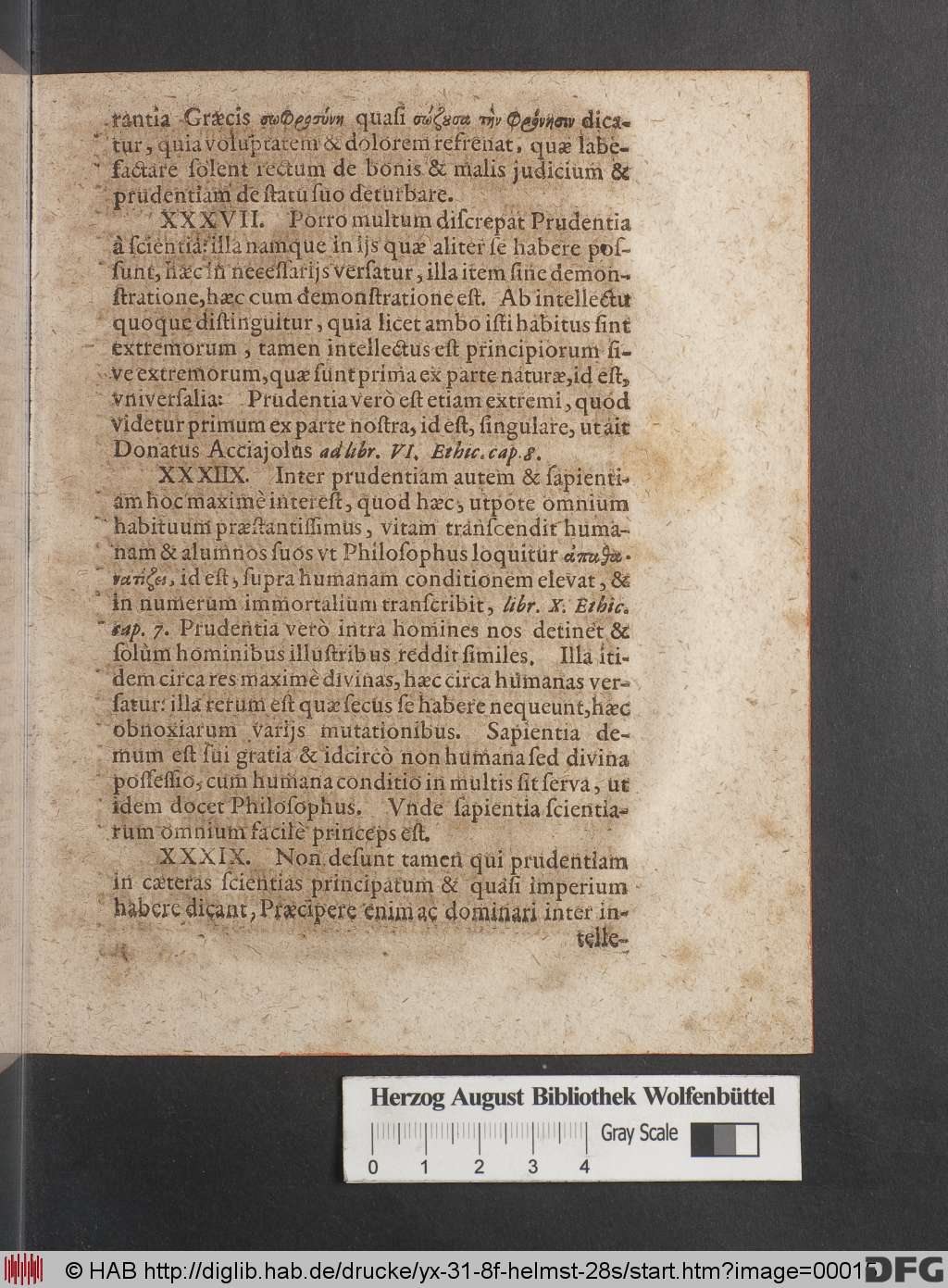 http://diglib.hab.de/drucke/yx-31-8f-helmst-28s/00015.jpg