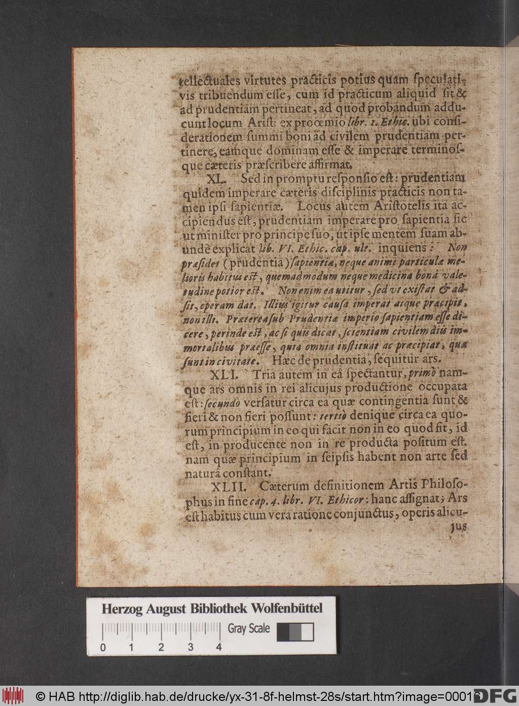 http://diglib.hab.de/drucke/yx-31-8f-helmst-28s/00016.jpg