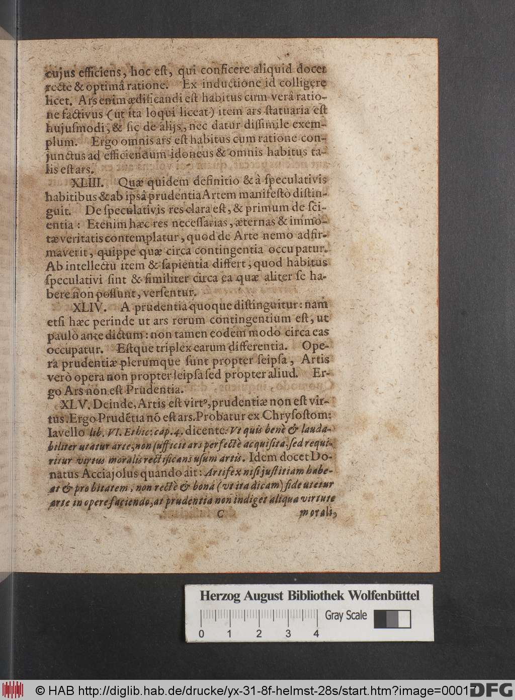http://diglib.hab.de/drucke/yx-31-8f-helmst-28s/00017.jpg