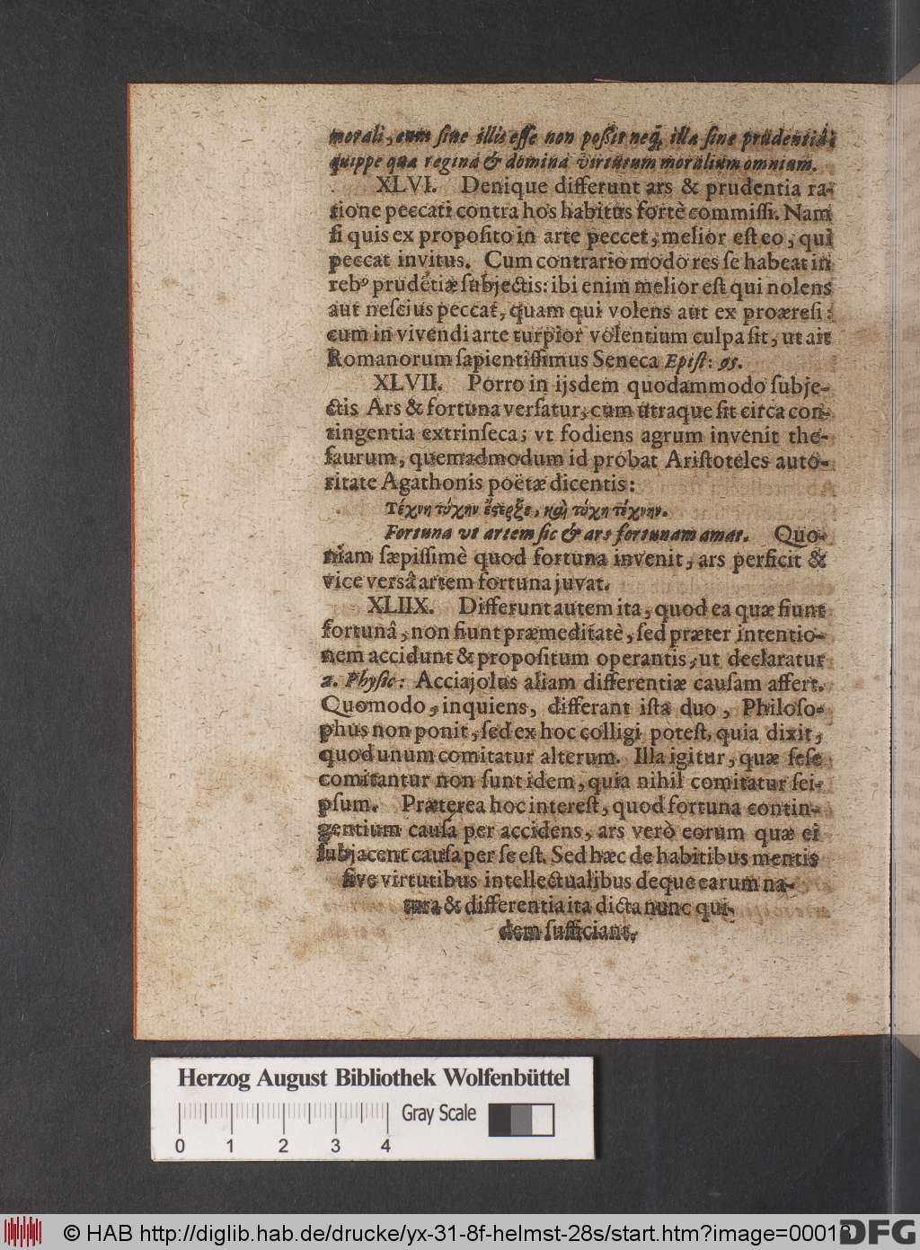 http://diglib.hab.de/drucke/yx-31-8f-helmst-28s/00018.jpg