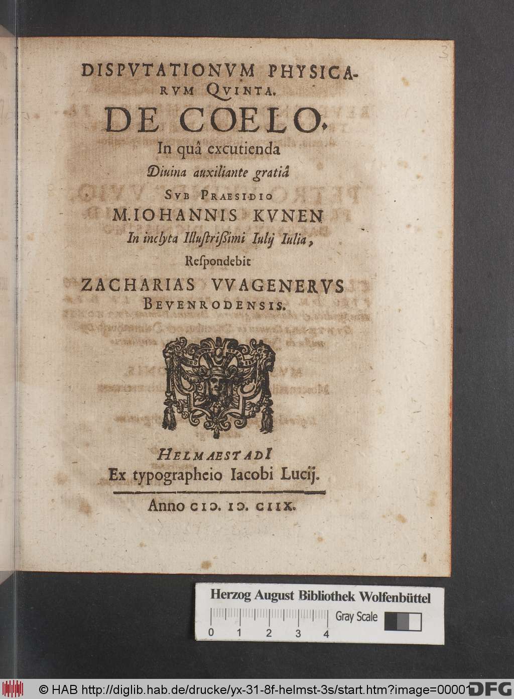 http://diglib.hab.de/drucke/yx-31-8f-helmst-3s/00001.jpg