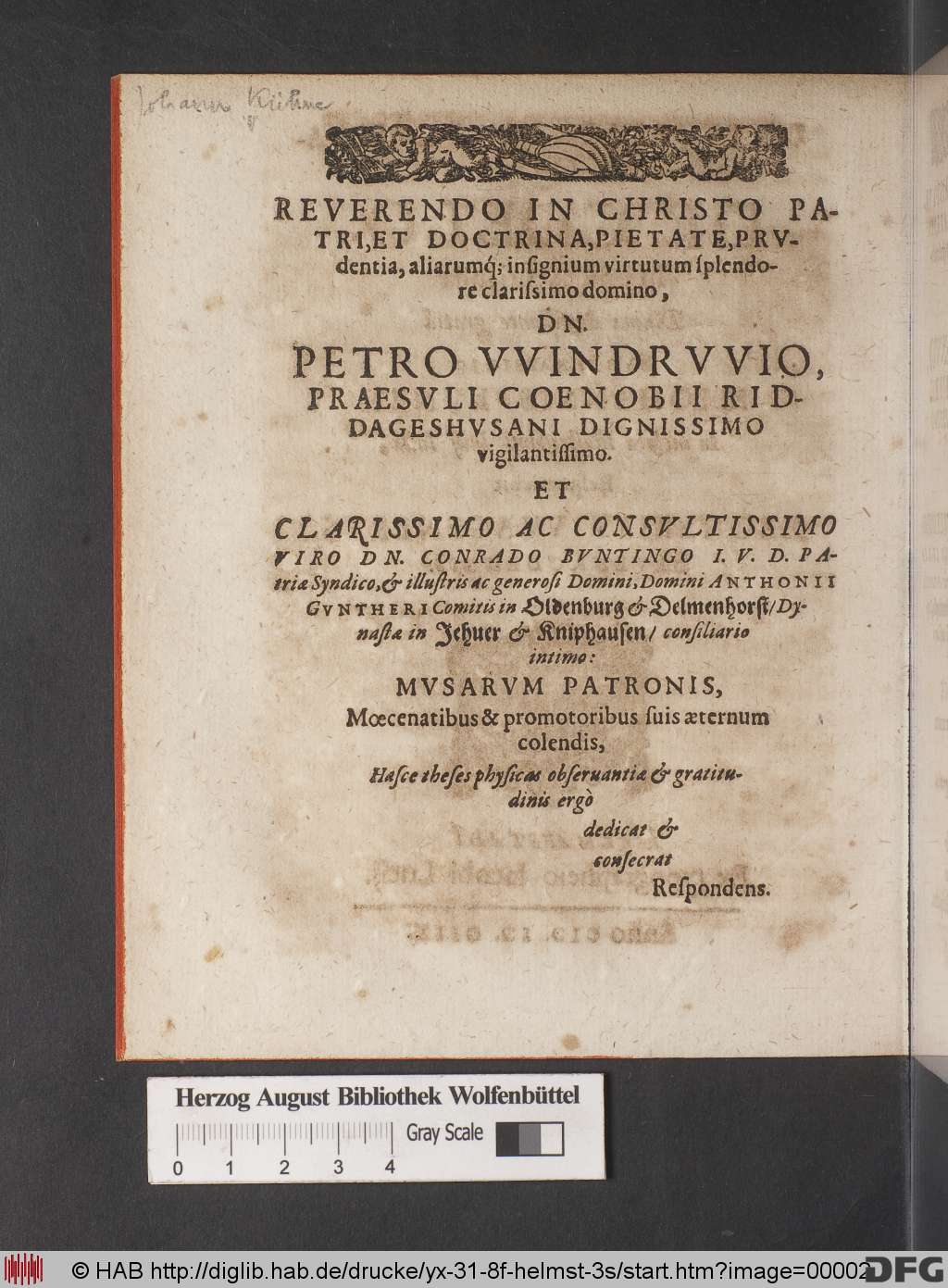 http://diglib.hab.de/drucke/yx-31-8f-helmst-3s/00002.jpg