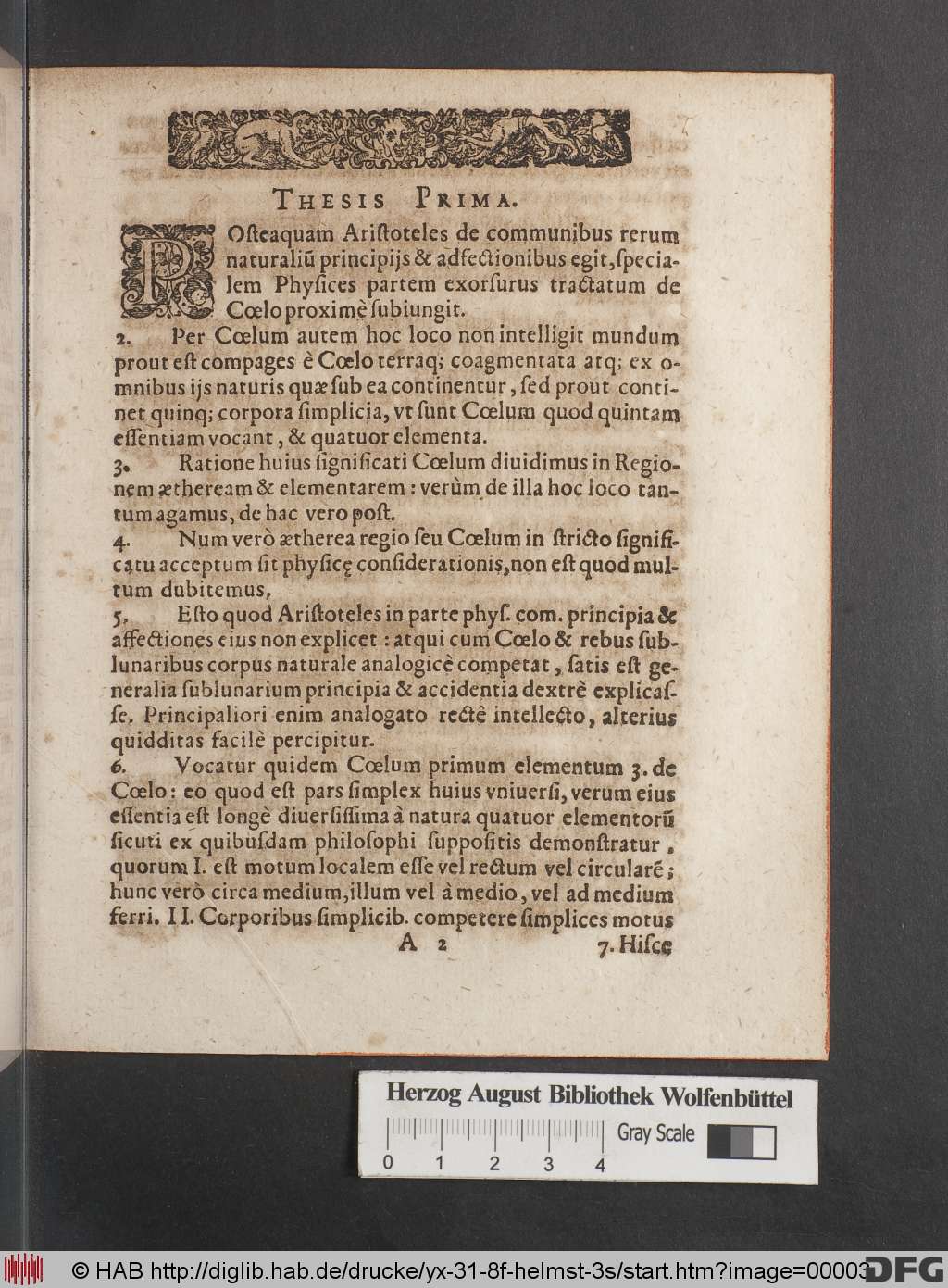 http://diglib.hab.de/drucke/yx-31-8f-helmst-3s/00003.jpg