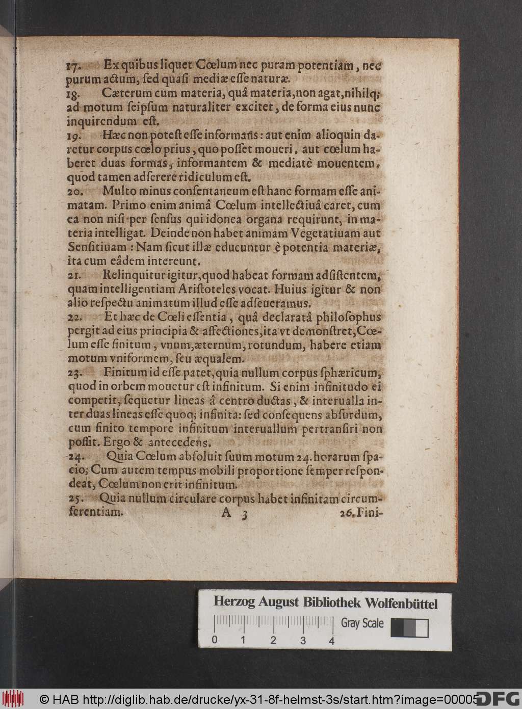 http://diglib.hab.de/drucke/yx-31-8f-helmst-3s/00005.jpg