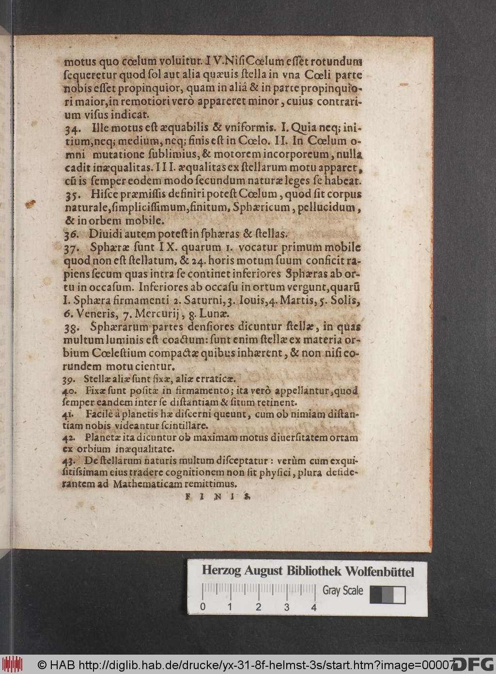 http://diglib.hab.de/drucke/yx-31-8f-helmst-3s/00007.jpg
