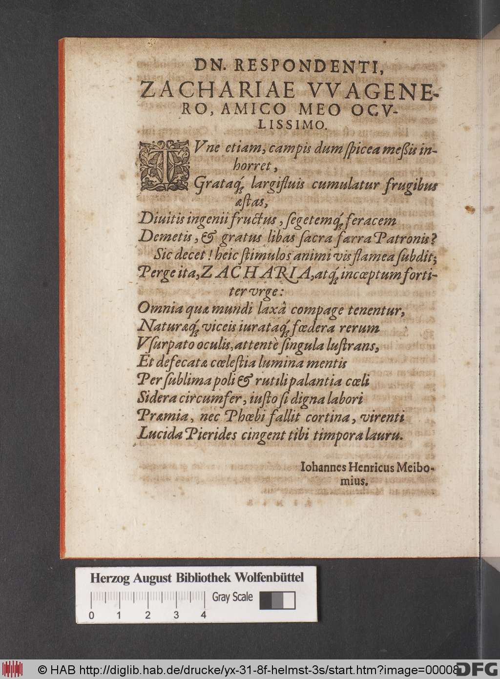 http://diglib.hab.de/drucke/yx-31-8f-helmst-3s/00008.jpg