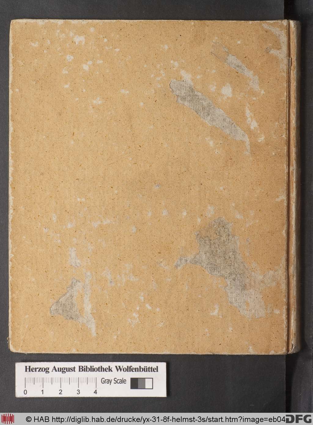 http://diglib.hab.de/drucke/yx-31-8f-helmst-3s/eb04.jpg