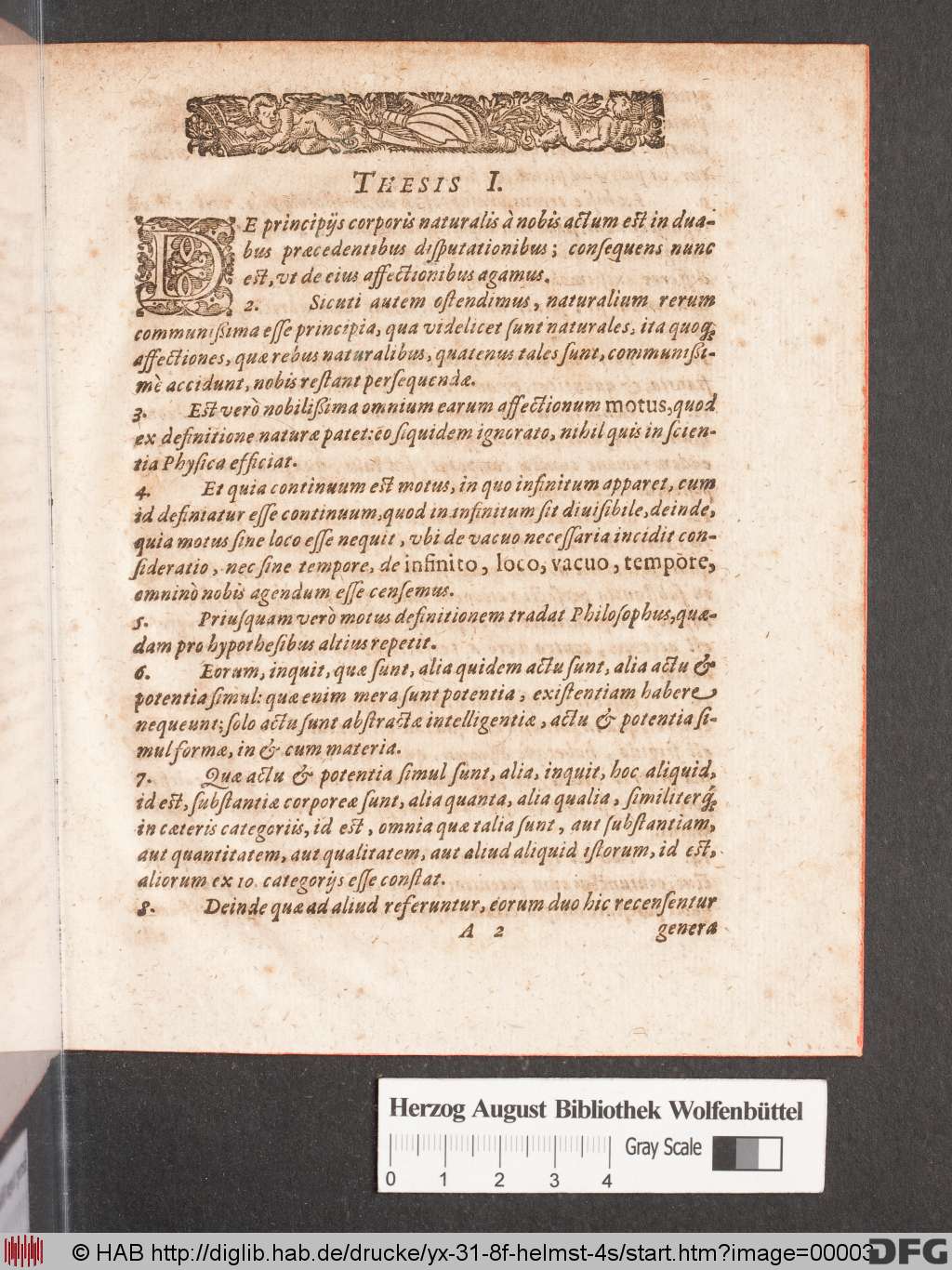 http://diglib.hab.de/drucke/yx-31-8f-helmst-4s/00003.jpg