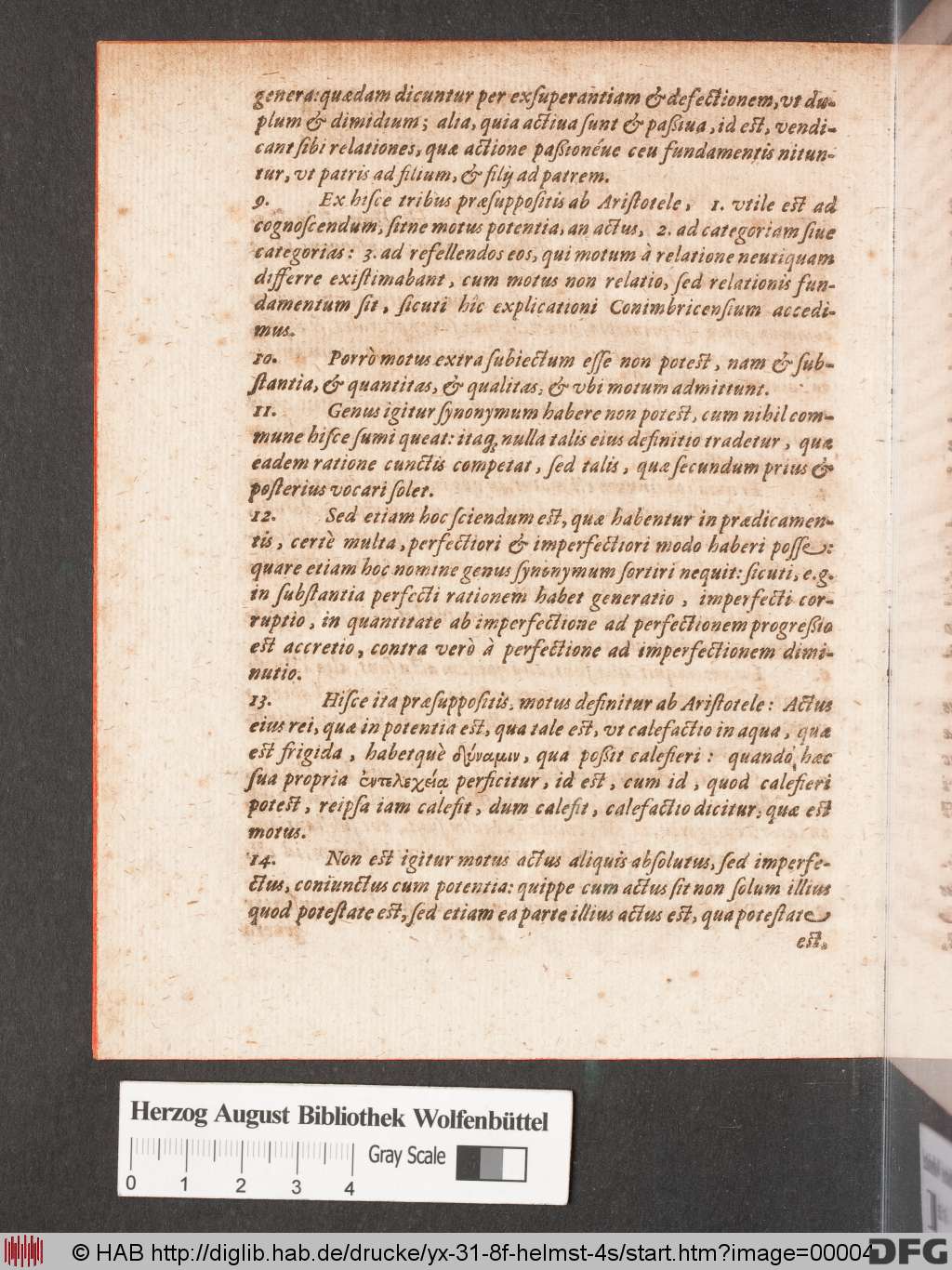 http://diglib.hab.de/drucke/yx-31-8f-helmst-4s/00004.jpg