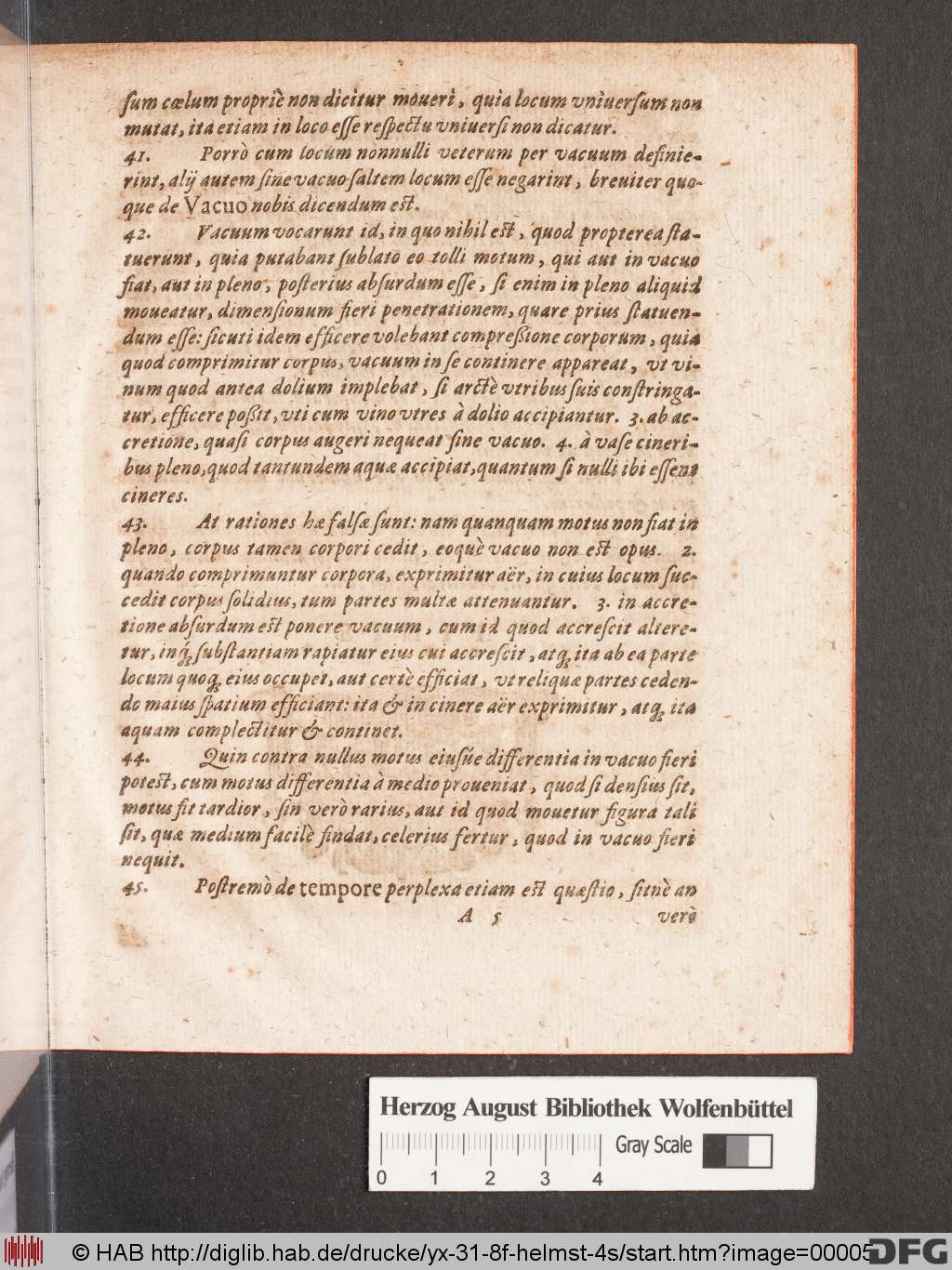 http://diglib.hab.de/drucke/yx-31-8f-helmst-4s/00005.jpg