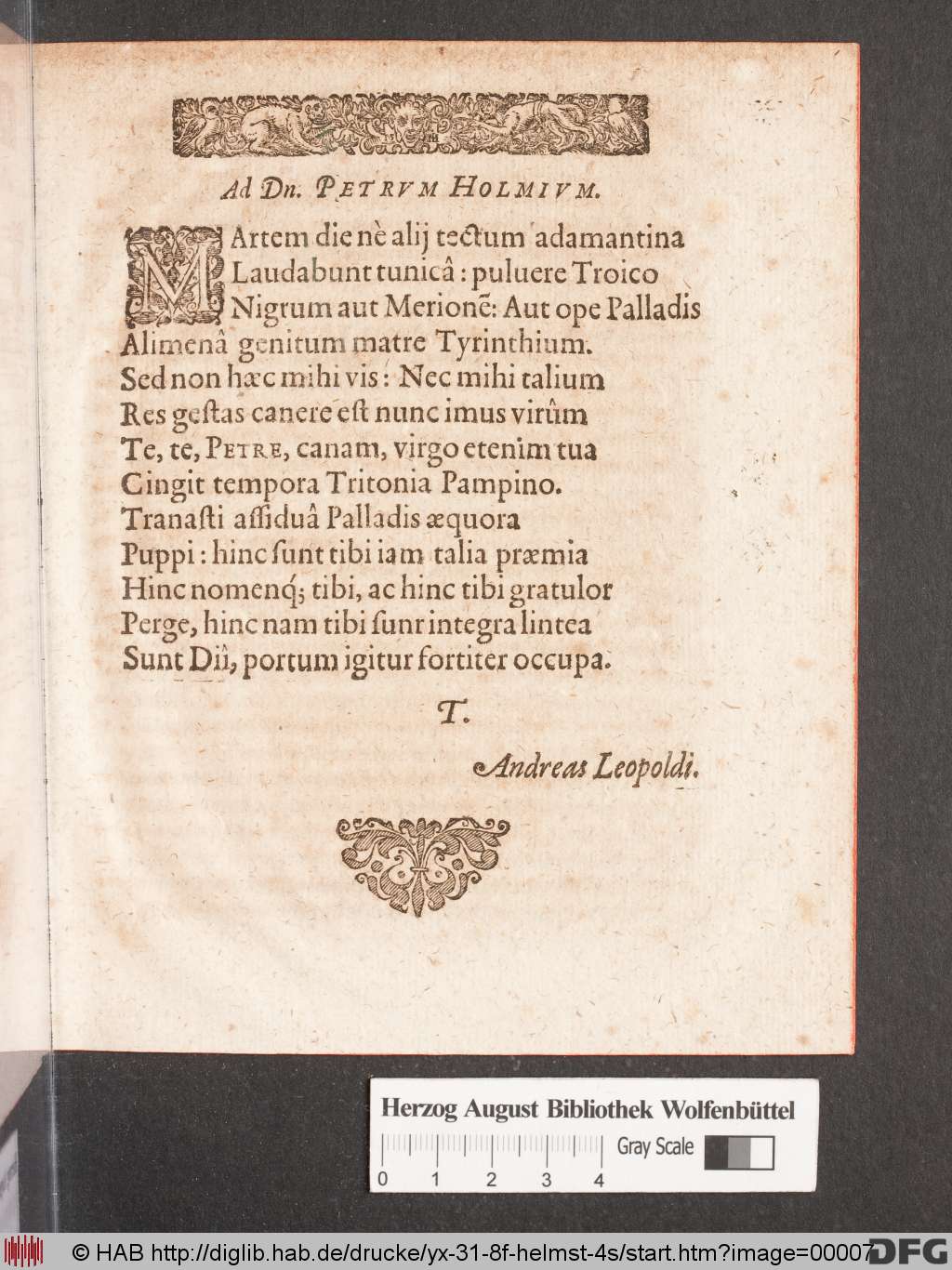http://diglib.hab.de/drucke/yx-31-8f-helmst-4s/00007.jpg
