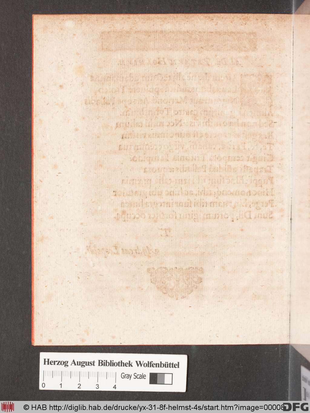http://diglib.hab.de/drucke/yx-31-8f-helmst-4s/00008.jpg