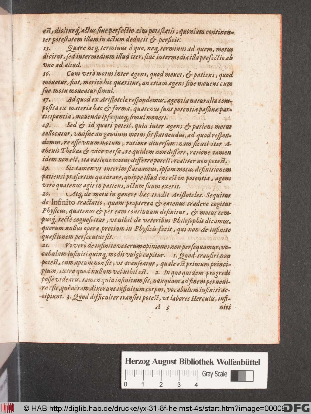http://diglib.hab.de/drucke/yx-31-8f-helmst-4s/00009.jpg