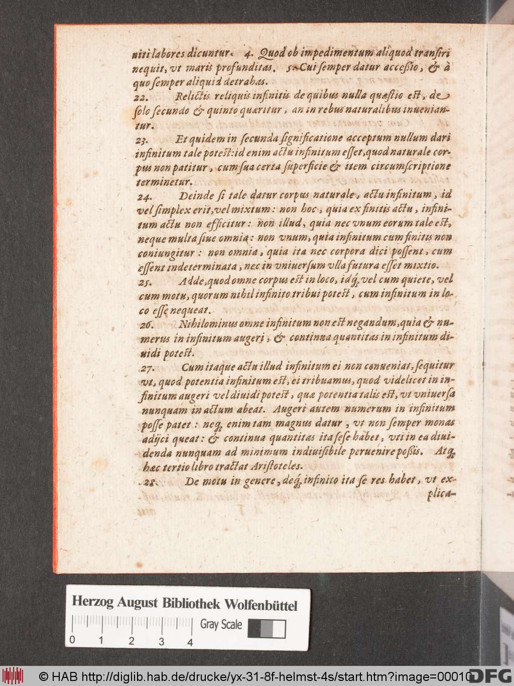 http://diglib.hab.de/drucke/yx-31-8f-helmst-4s/00010.jpg