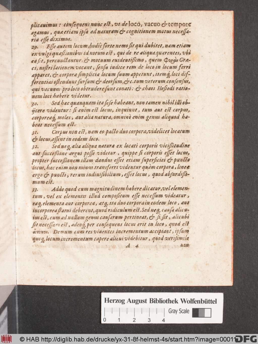 http://diglib.hab.de/drucke/yx-31-8f-helmst-4s/00011.jpg