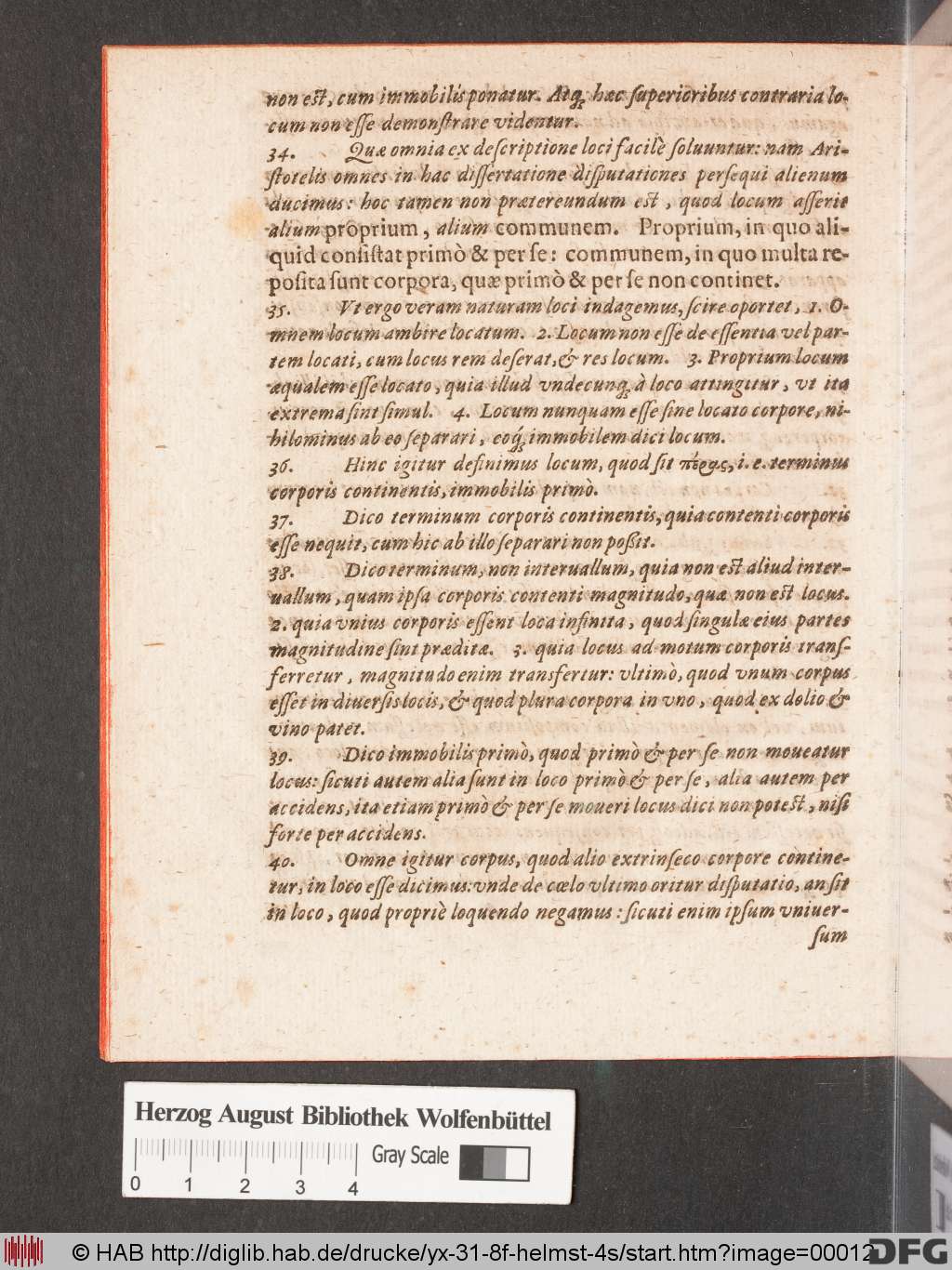 http://diglib.hab.de/drucke/yx-31-8f-helmst-4s/00012.jpg