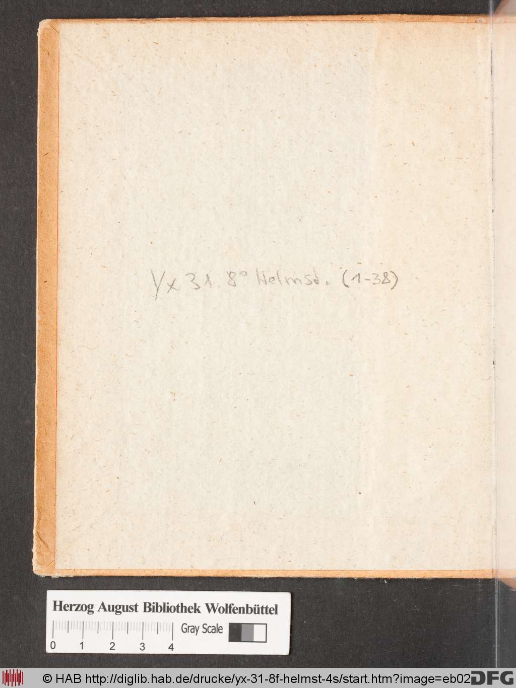 http://diglib.hab.de/drucke/yx-31-8f-helmst-4s/eb02.jpg