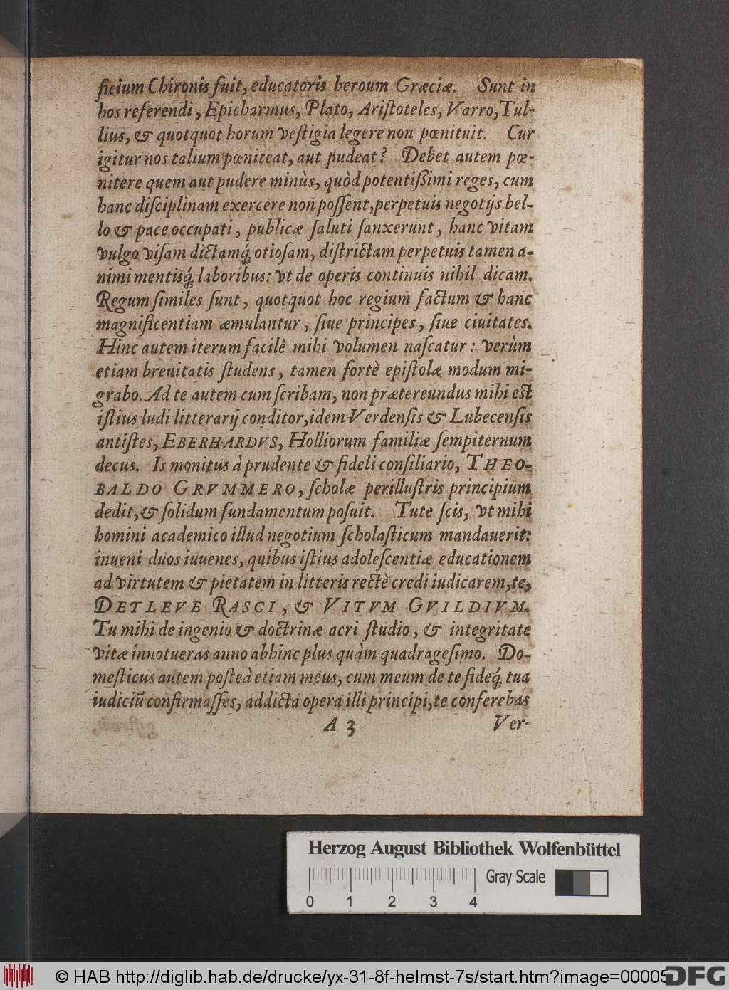 http://diglib.hab.de/drucke/yx-31-8f-helmst-7s/00005.jpg