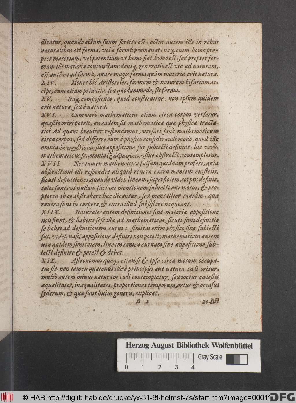 http://diglib.hab.de/drucke/yx-31-8f-helmst-7s/00011.jpg