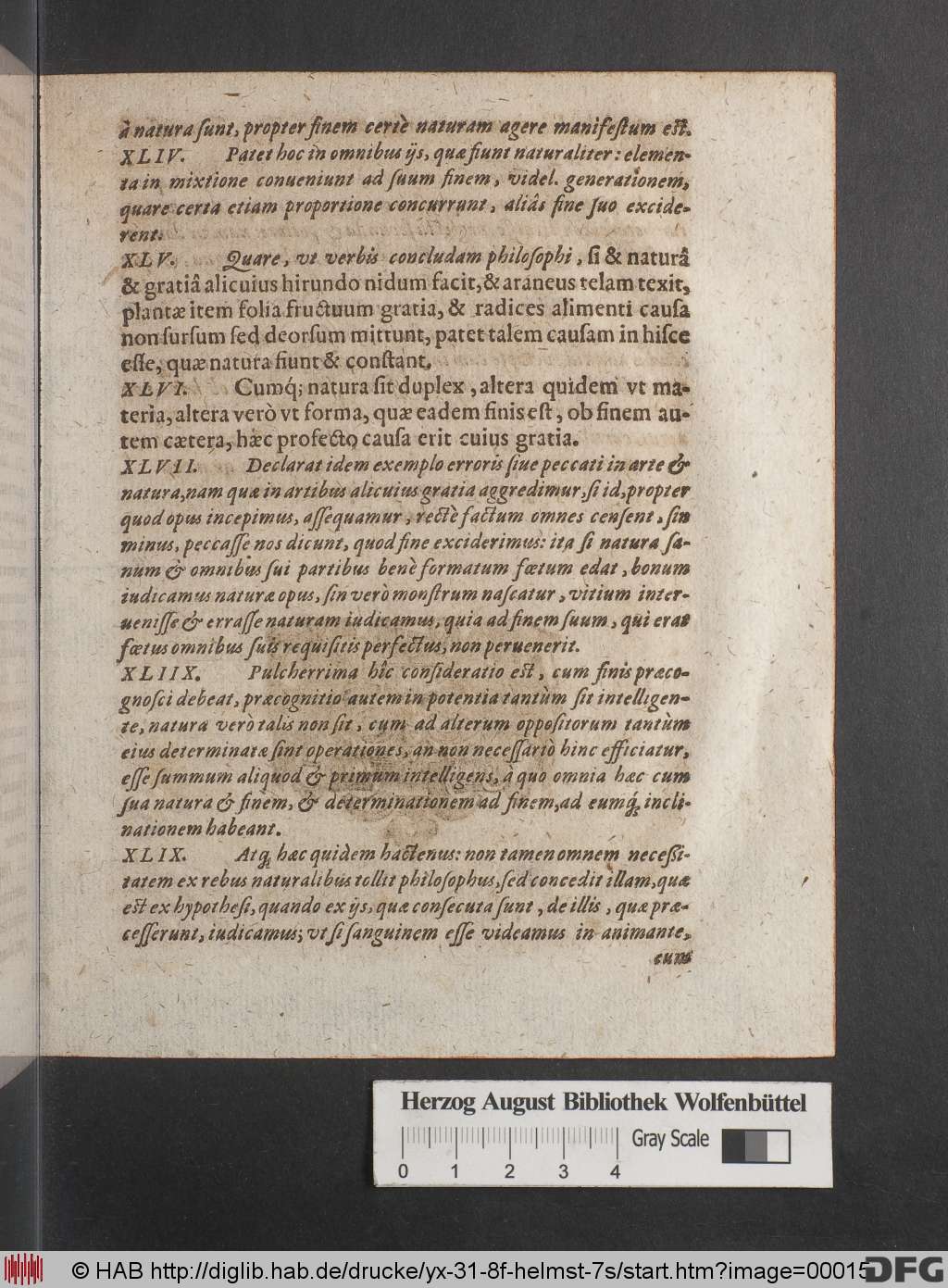 http://diglib.hab.de/drucke/yx-31-8f-helmst-7s/00015.jpg