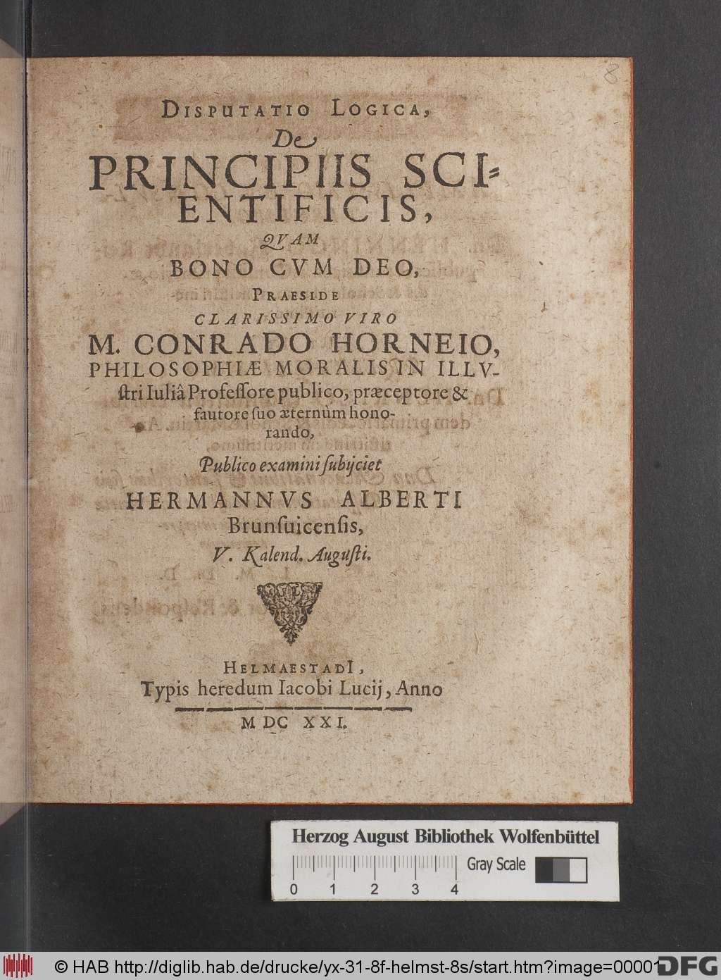 http://diglib.hab.de/drucke/yx-31-8f-helmst-8s/00001.jpg