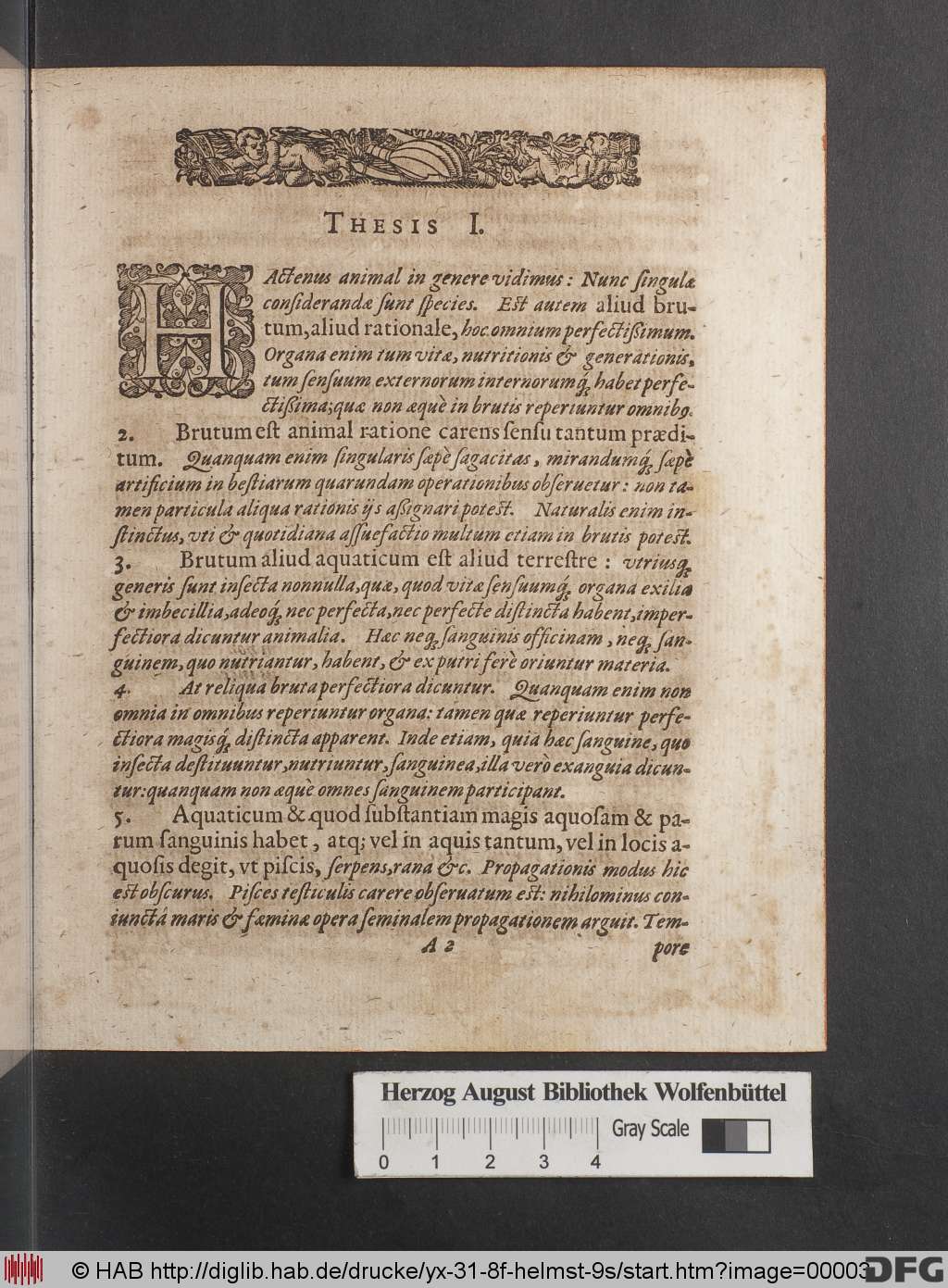 http://diglib.hab.de/drucke/yx-31-8f-helmst-9s/00003.jpg