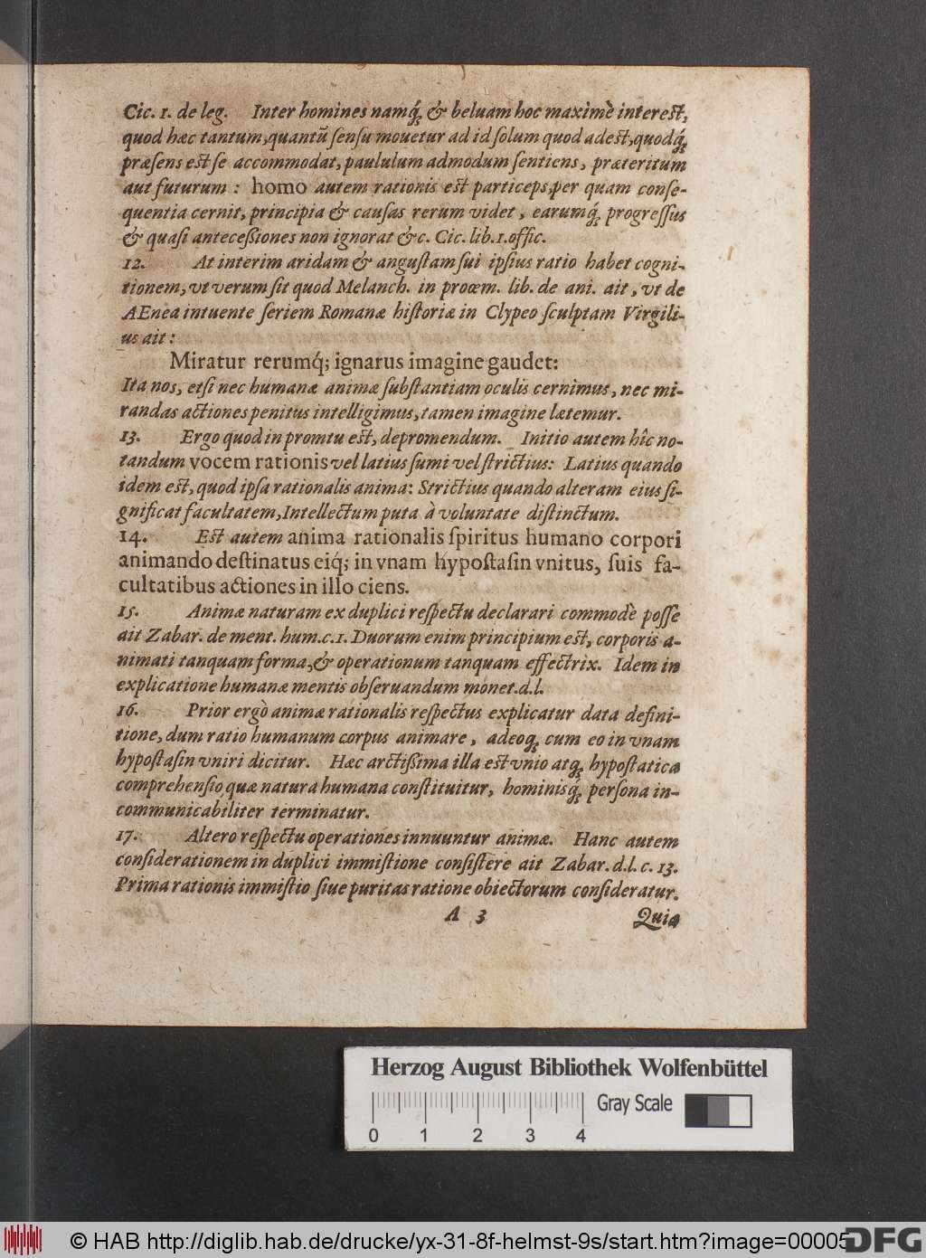 http://diglib.hab.de/drucke/yx-31-8f-helmst-9s/00005.jpg