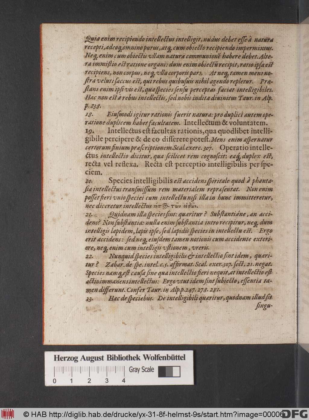 http://diglib.hab.de/drucke/yx-31-8f-helmst-9s/00006.jpg