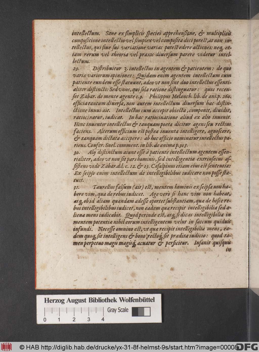 http://diglib.hab.de/drucke/yx-31-8f-helmst-9s/00008.jpg