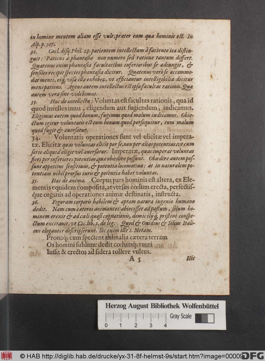 http://diglib.hab.de/drucke/yx-31-8f-helmst-9s/00009.jpg
