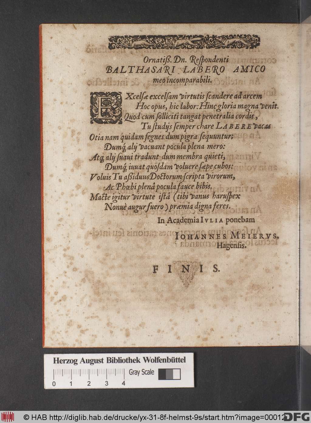 http://diglib.hab.de/drucke/yx-31-8f-helmst-9s/00012.jpg