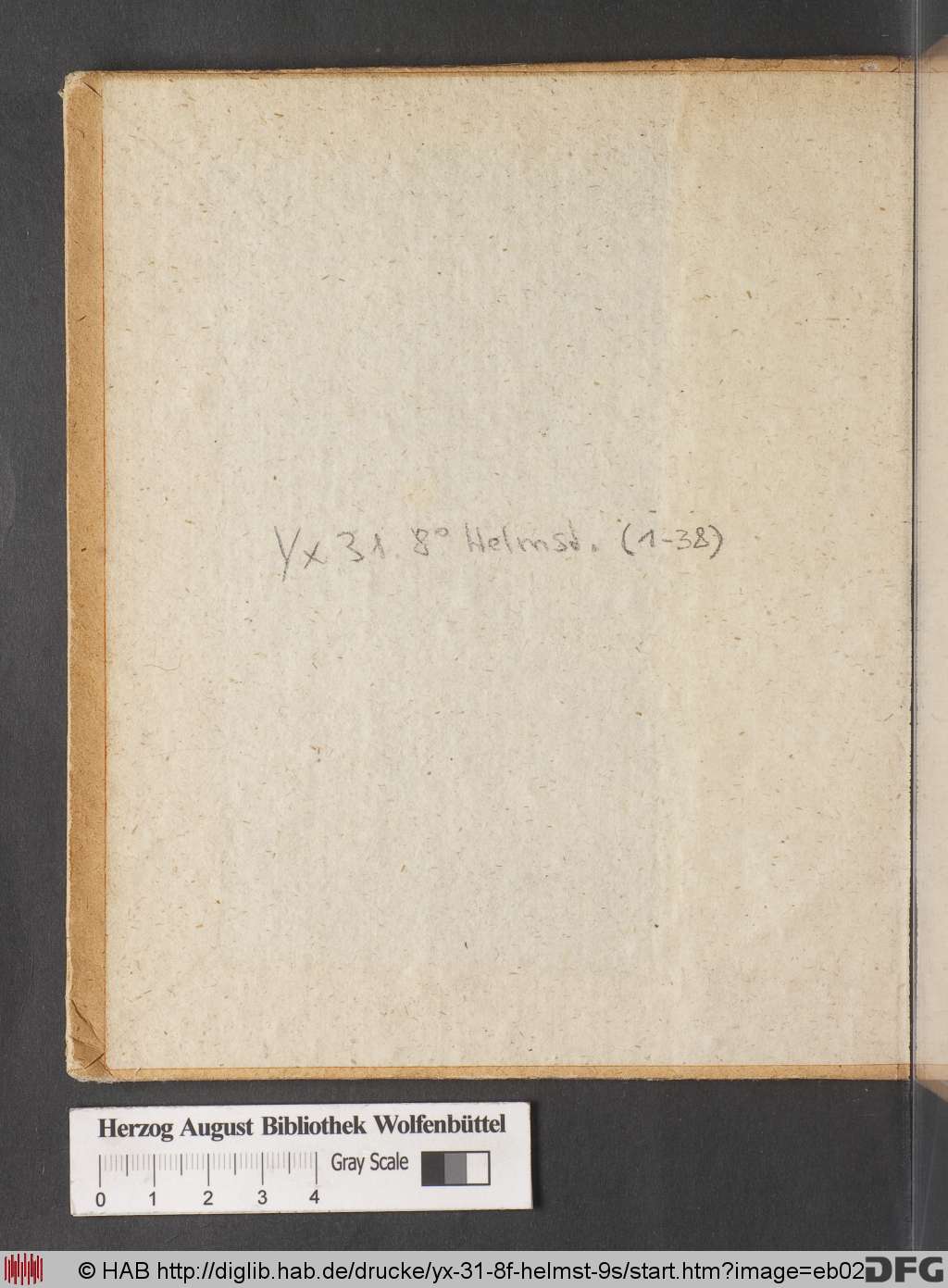 http://diglib.hab.de/drucke/yx-31-8f-helmst-9s/eb02.jpg