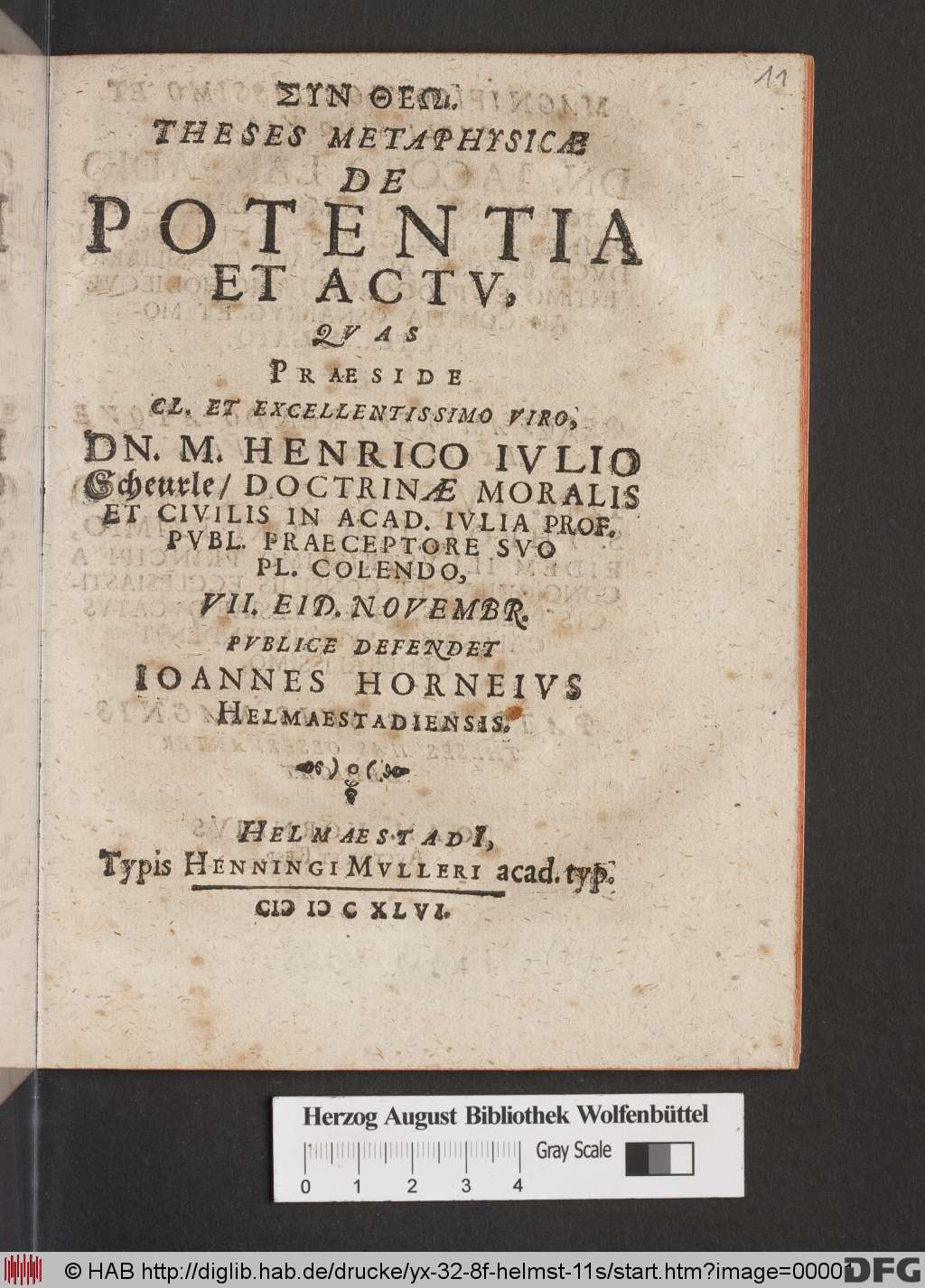 http://diglib.hab.de/drucke/yx-32-8f-helmst-11s/00001.jpg
