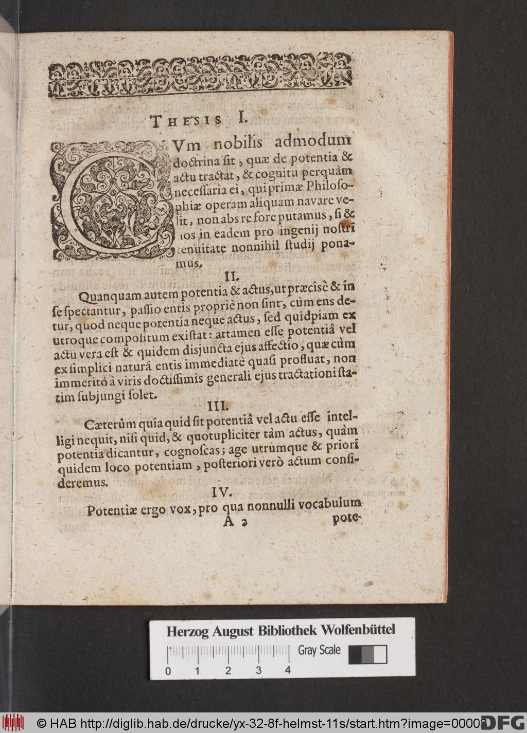 http://diglib.hab.de/drucke/yx-32-8f-helmst-11s/00003.jpg